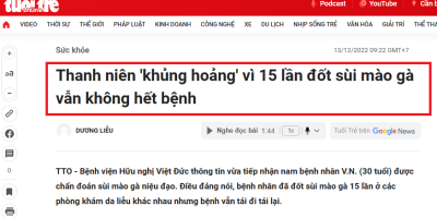 benh-sui-mao-ga-o-nam-co-chua-duoc-khong-bat-mi-phac-do-dieu-tri-sui-mao-ga-hieu-qua-chi-sau-1-lieu-trinh