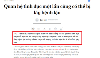 mot-phut-sung-suong-ca-doi-mang-benh-nhung-benh-tinh-duc-nam-de-mac-chi-sau-1-lan-quan-he