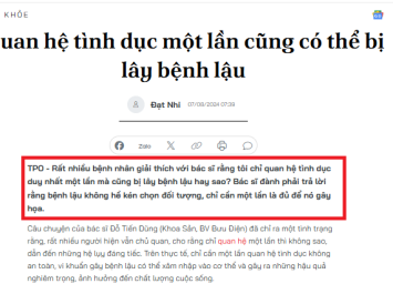 mot-phut-sung-suong-ca-doi-mang-benh-nhung-benh-tinh-duc-nam-de-mac-chi-sau-1-lan-quan-he