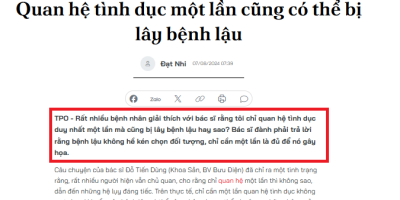 mot-phut-sung-suong-ca-doi-mang-benh-nhung-benh-tinh-duc-nam-de-mac-chi-sau-1-lan-quan-he