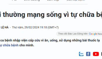 cach-chua-benh-no-bo-o-nam-gioi-va-nhung-van-de-can-phai-biet