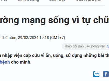 cach-chua-benh-no-bo-o-nam-gioi-va-nhung-van-de-can-phai-biet