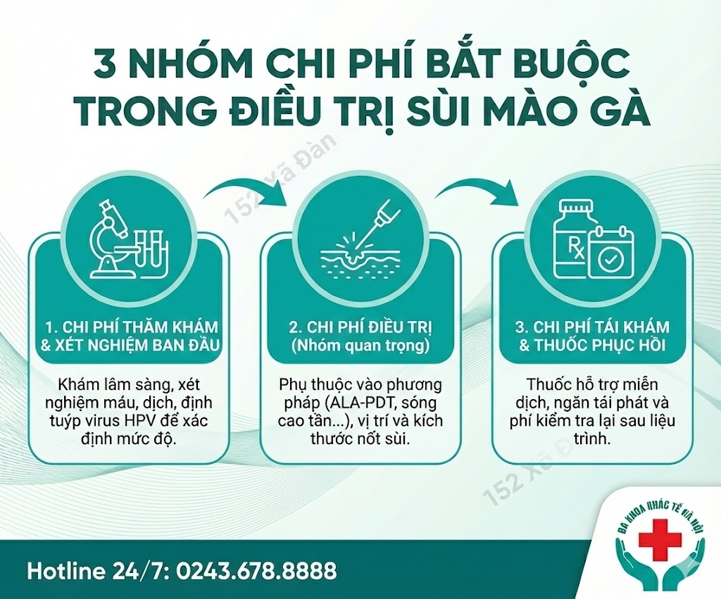 boc-tach-chi-phi-dieu-tri-sui-mao-ga-tai-ha-noi-nam-2025