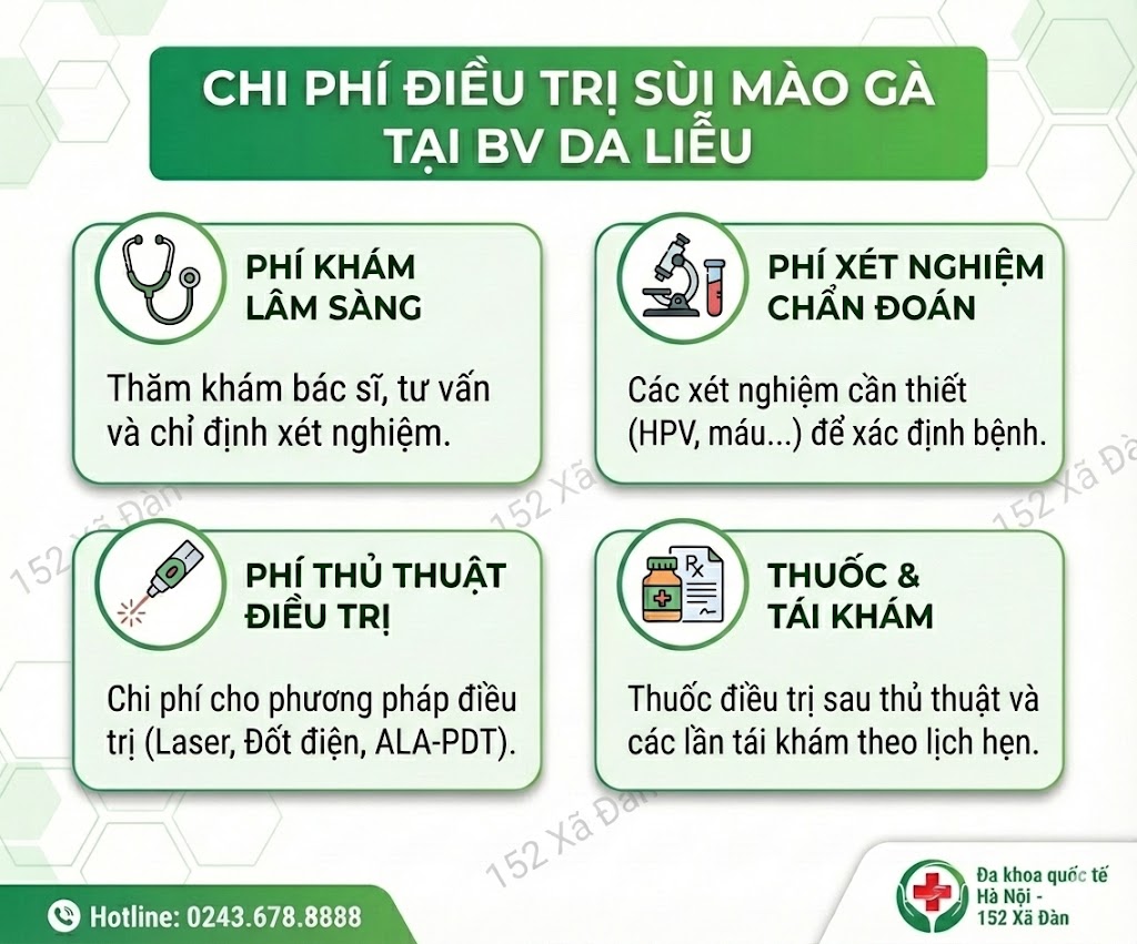 mat-tien-oan-vi-khong-hieu-chi-phi-kham-sui-mao-ga-o-benh-vien-da-lieu-80-benh-nhan-deu-mac-phai