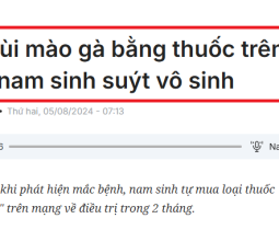 nguyen-nhan-sui-mao-ga-khong-chi-do-quan-he-khong-an-toan-hieu-dung-de-chua-dut-diem