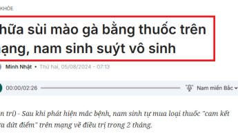 nguyen-nhan-sui-mao-ga-khong-chi-do-quan-he-khong-an-toan-hieu-dung-de-chua-dut-diem