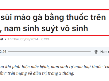 nguyen-nhan-sui-mao-ga-khong-chi-do-quan-he-khong-an-toan-hieu-dung-de-chua-dut-diem