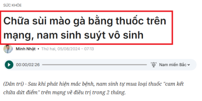 nguyen-nhan-sui-mao-ga-khong-chi-do-quan-he-khong-an-toan-hieu-dung-de-chua-dut-diem