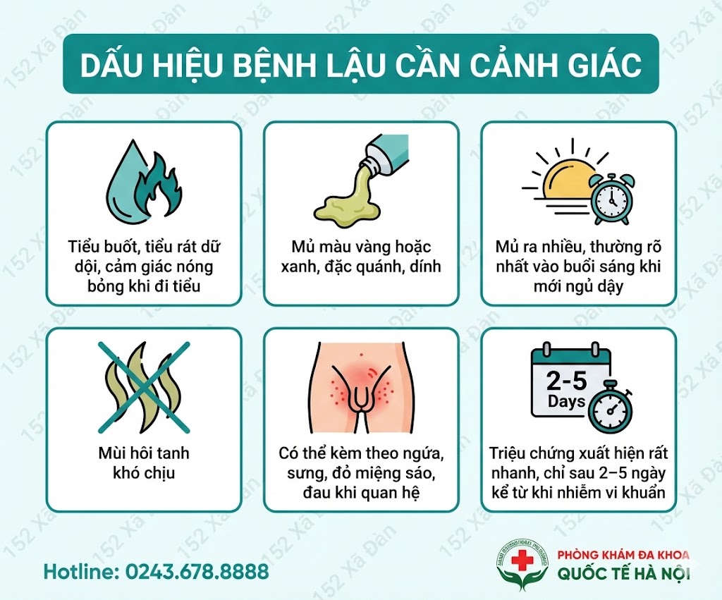 tieu-buot-tai-phat-nhieu-lan-bac-si-chuyen-khoa-bat-mi-cach-chua-tieu-buot-dut-diem-voi-1-lieu-trinh