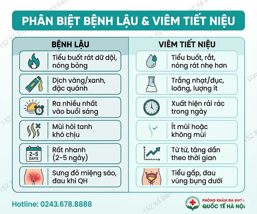 bac-si-giai-dap-tieu-buot-ra-mu-la-dau-hieu-cua-benh-lau-hay-viem-duong-tiet-nieu