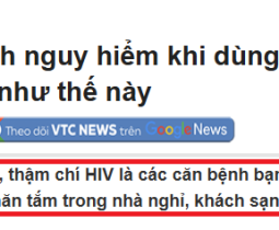 khong-chi-qua-quan-he-tinh-duc-sui-mao-ga-lay-qua-duong-nao-ban-can-biet-som