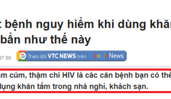 khong-chi-qua-quan-he-tinh-duc-sui-mao-ga-lay-qua-duong-nao-ban-can-biet-som