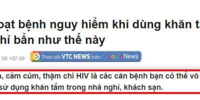 khong-chi-qua-quan-he-tinh-duc-sui-mao-ga-lay-qua-duong-nao-ban-can-biet-som