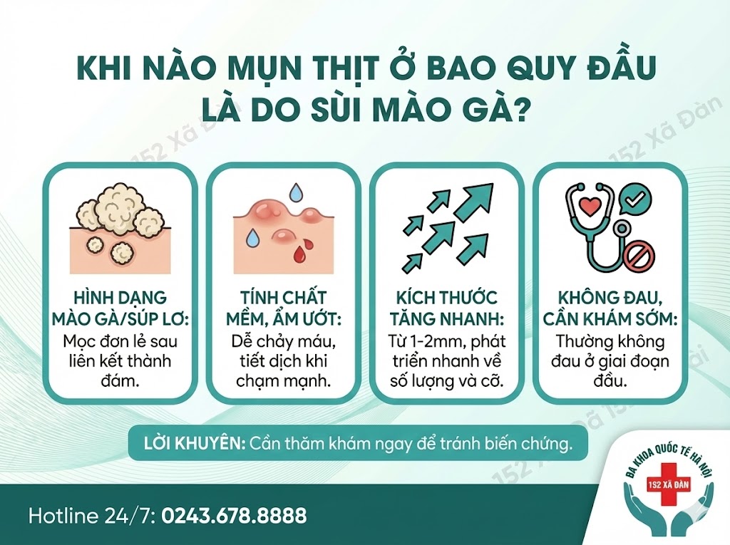 giai-dap-ve-mun-thit-bao-quy-dau-cung-chuyen-gia-dau-nganh-30-nam-kinh-nghiem