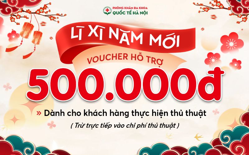 nghi-ngo-sui-mao-ga-thay-vi-tu-doan-chi-200k-cung-truong-khoa-dau-nganh-de-co-cau-tra-loi