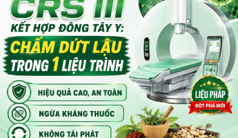 vung-kin-chay-mu