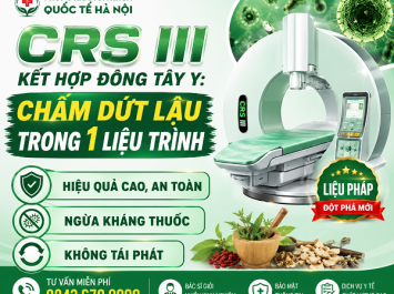 vung-kin-chay-mu
