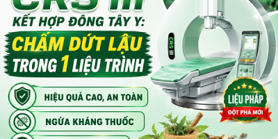 vung-kin-chay-mu