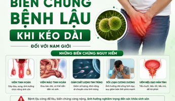 duong-vat-chay-mu