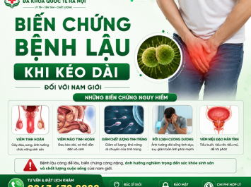 duong-vat-chay-mu
