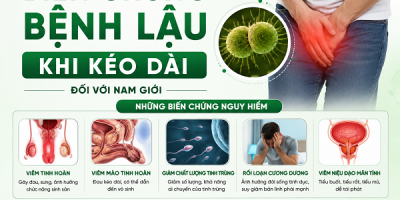 duong-vat-chay-mu