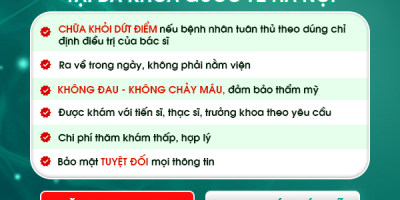 duong-vat-chay-mu-sau-khi-thuc-day-buoi-sang