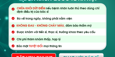 benh-sui-mao-ga-o-nam-nu-bac-si-da-lieu-kham-online-mien-phi-chat-hoi-ngay-bac-si