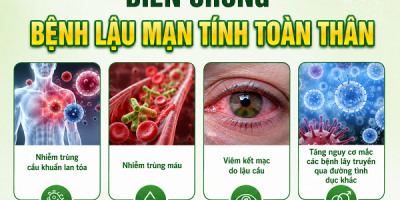 tieu-buot-tieu-ra-mu