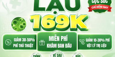 tiem-benh-lau-bao-nhieu-tien-tiem-o-dau-hieu-qua