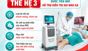 sui-mao-ga-hoan-toan-co-the-chua-duoc-tai-da-khoa-quoc-te-ha-noi-dieu-tri-dung-phuong-phap-han-che-tai-phat