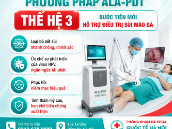 sui-mao-ga-hoan-toan-co-the-chua-duoc-tai-da-khoa-quoc-te-ha-noi-dieu-tri-dung-phuong-phap-han-che-tai-phat