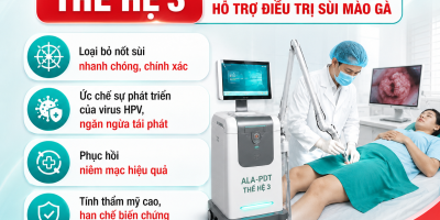 sui-mao-ga-hoan-toan-co-the-chua-duoc-tai-da-khoa-quoc-te-ha-noi-dieu-tri-dung-phuong-phap-han-che-tai-phat