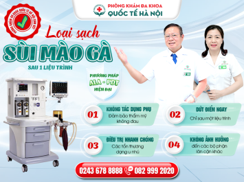 cam-ket-dieu-tri-khoi-sui-mao-ga-mien-phi-dieu-tri-neu-tai-phat-tai-da-khoa-quoc-te-ha-noi