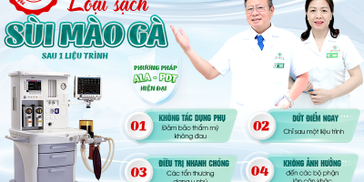 cam-ket-dieu-tri-khoi-sui-mao-ga-mien-phi-dieu-tri-neu-tai-phat-tai-da-khoa-quoc-te-ha-noi