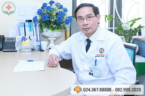 bác sĩ Lê Đỗ Nguyên