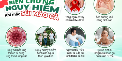 sui-mao-ga-co-dau-khong-90-nguoi-benh-chu-quan-vi-khong-dau-nhung-hau-qua-thi-nguoc-lai