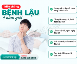 5-tin-hieu-canh-bao-benh-lau-o-nam-gioi-truoc-khi-qua-muon